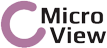 logo microview